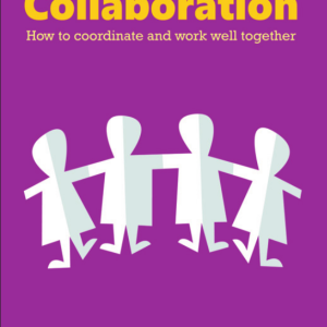 Collaboration