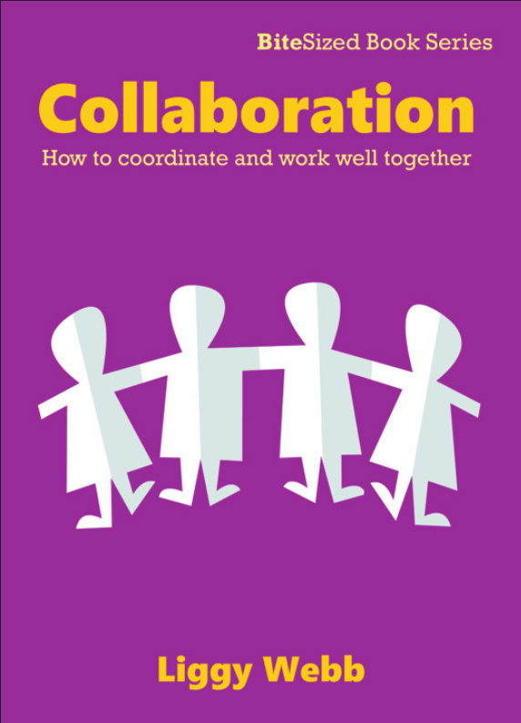 Collaboration