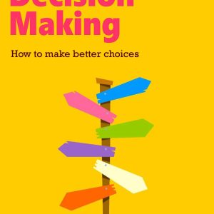 Decision Making