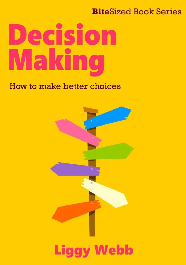 Decision Making