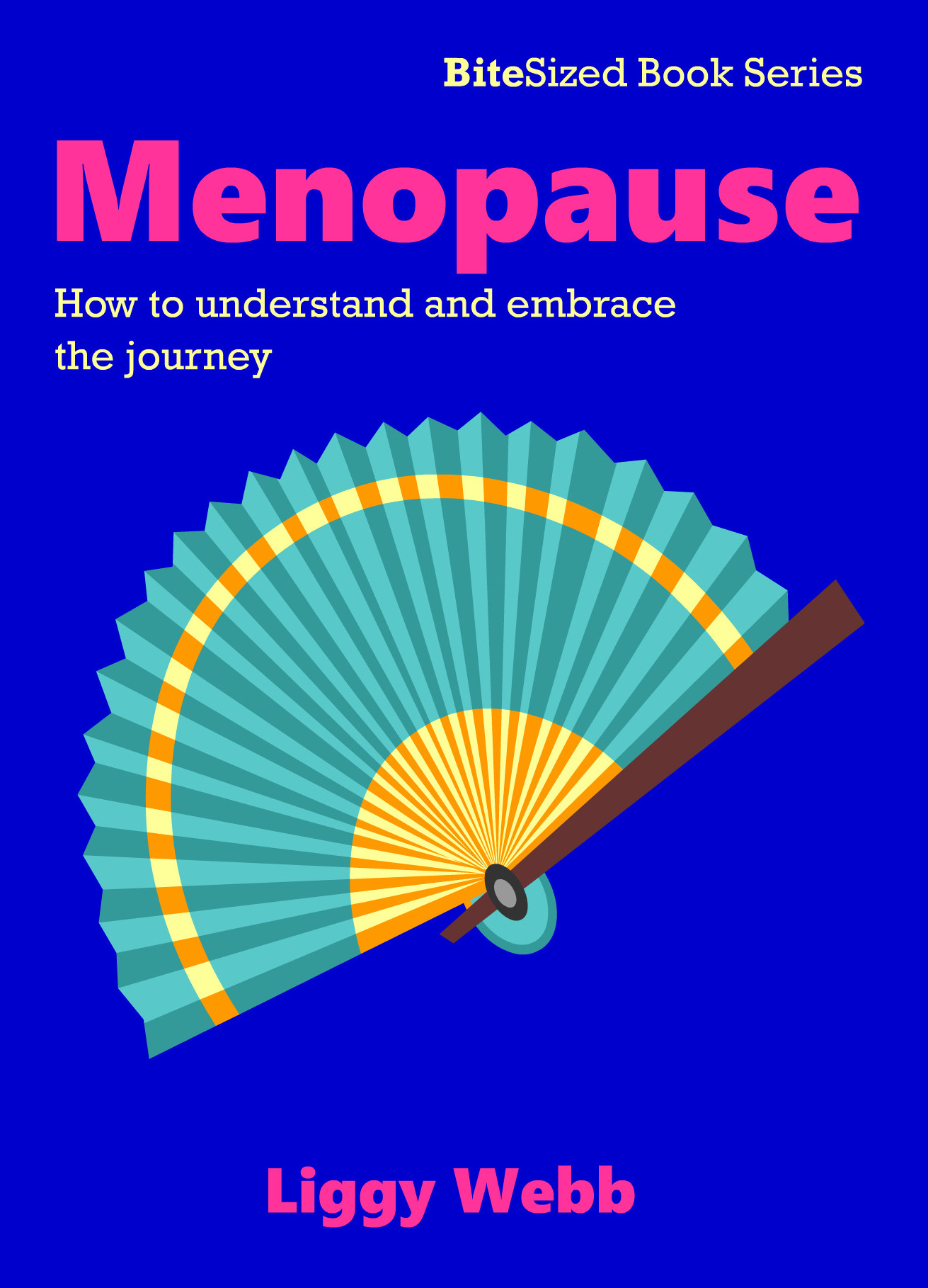 Menopause