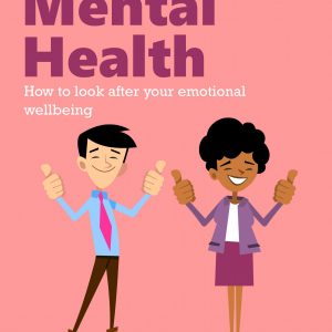 Mental Health