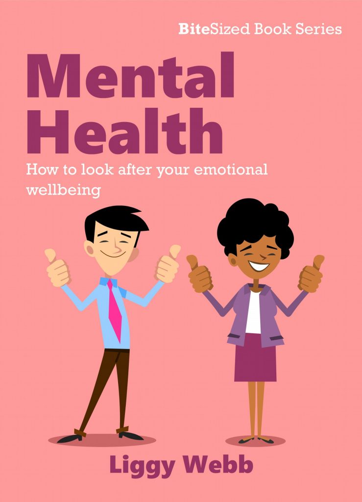 Mental Health