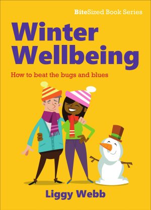 Winter Wellbeing