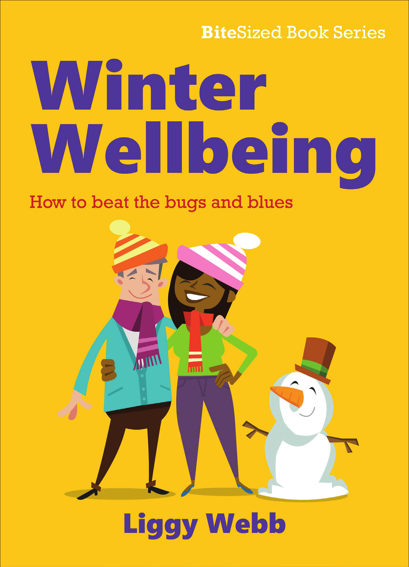 Winter Wellbeing