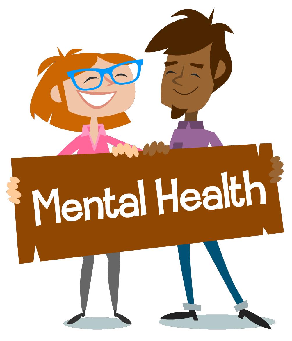 10 ways to boost your mental health