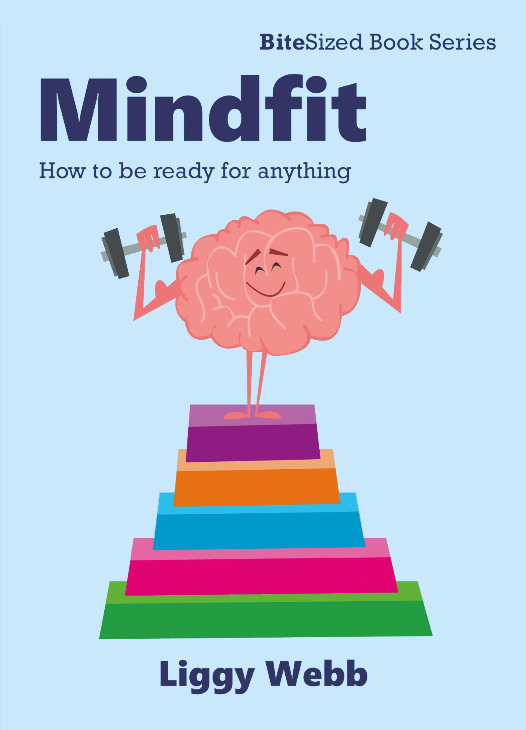 Mindfit - lifetime subscription