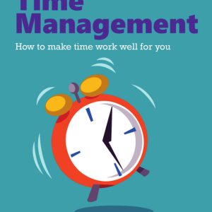 Time Management