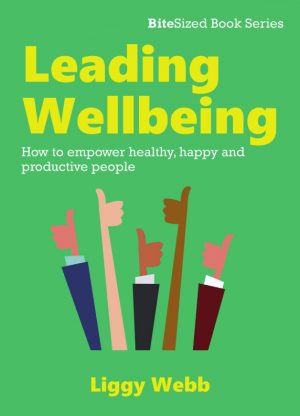 Leading Wellbeing