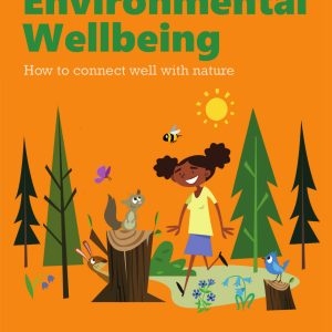 Environmental Wellbeing