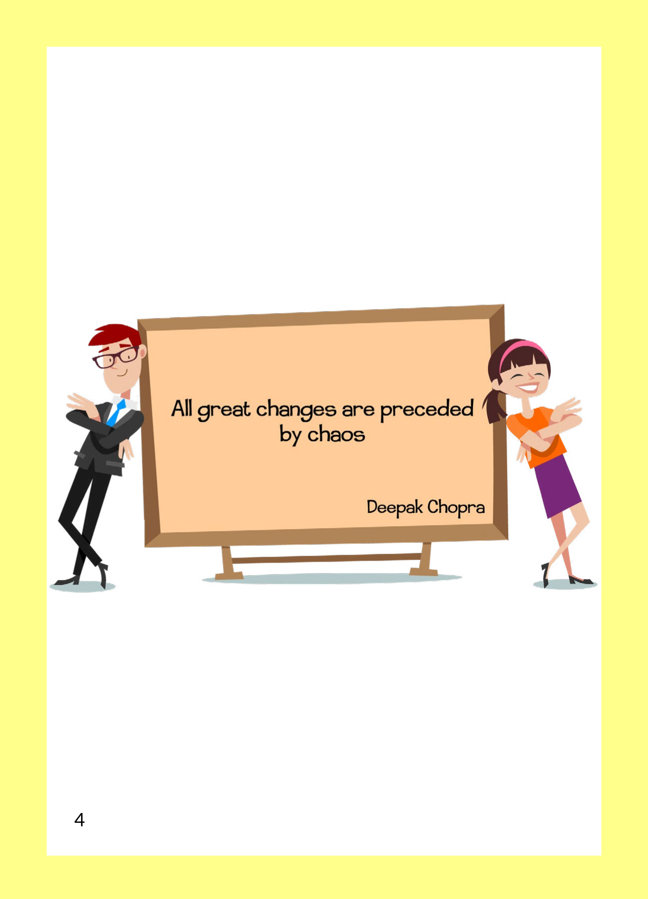 Change - Image 3
