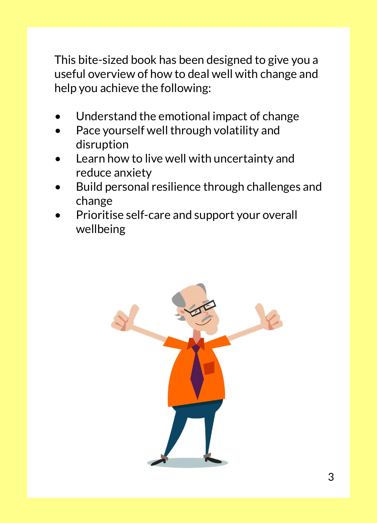 Change - Image 2