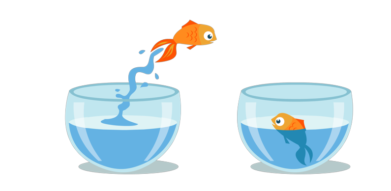 7 ways to deal well with change