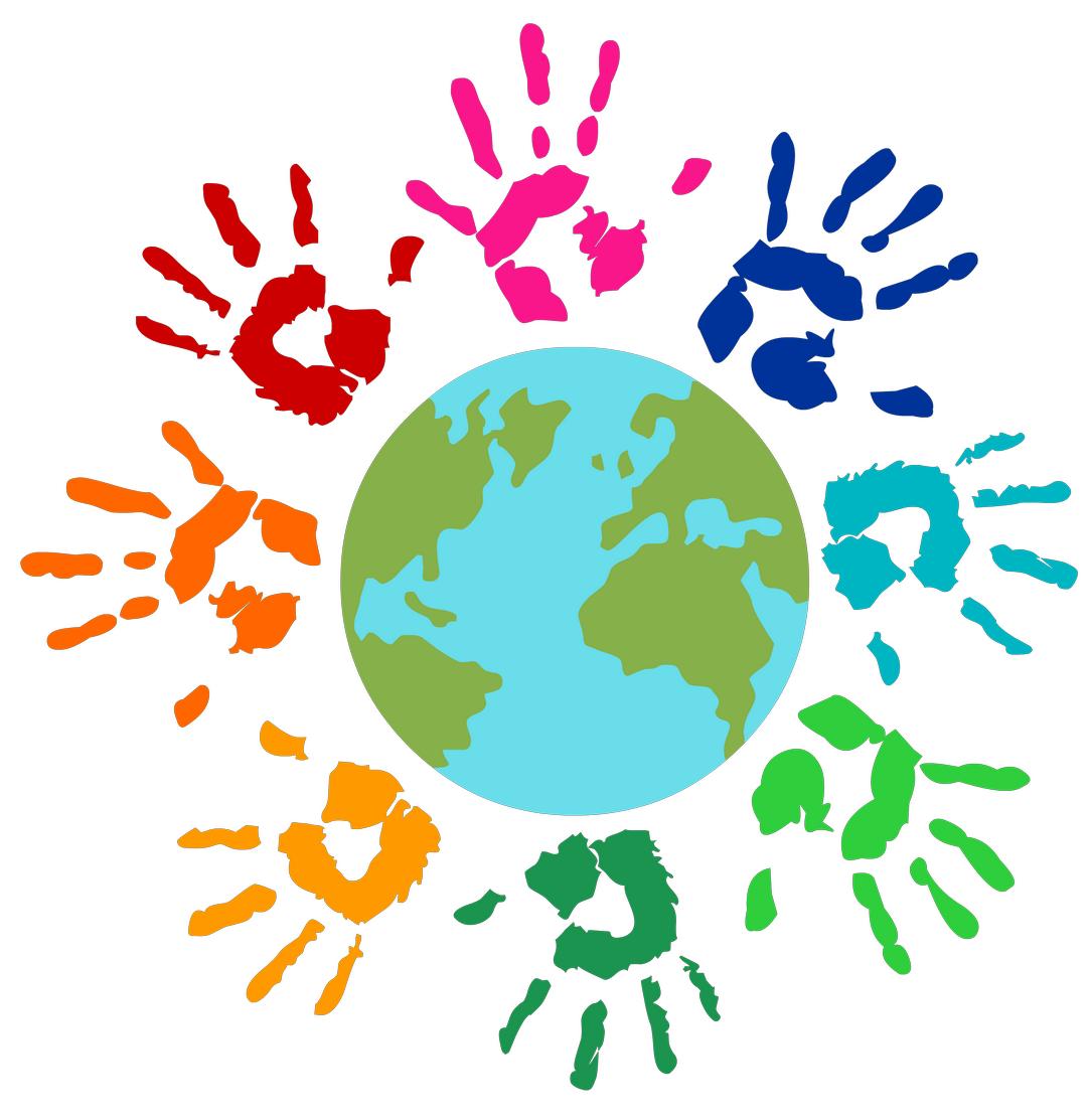 World Kindness Day