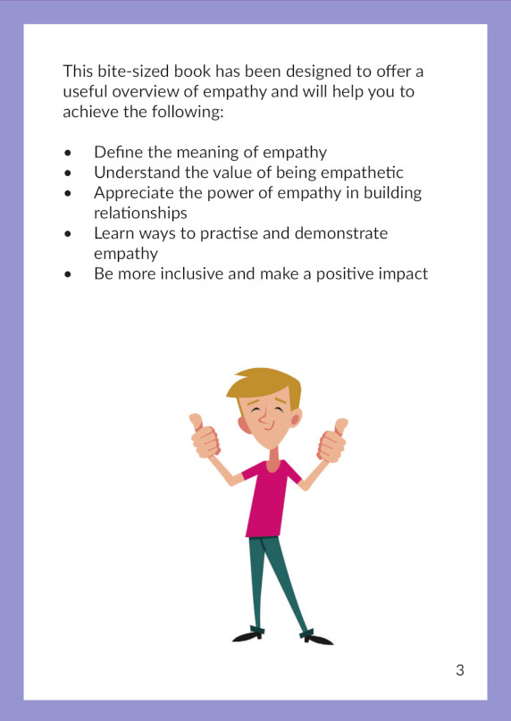 Empathy - Image 2