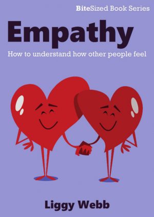 Empathy