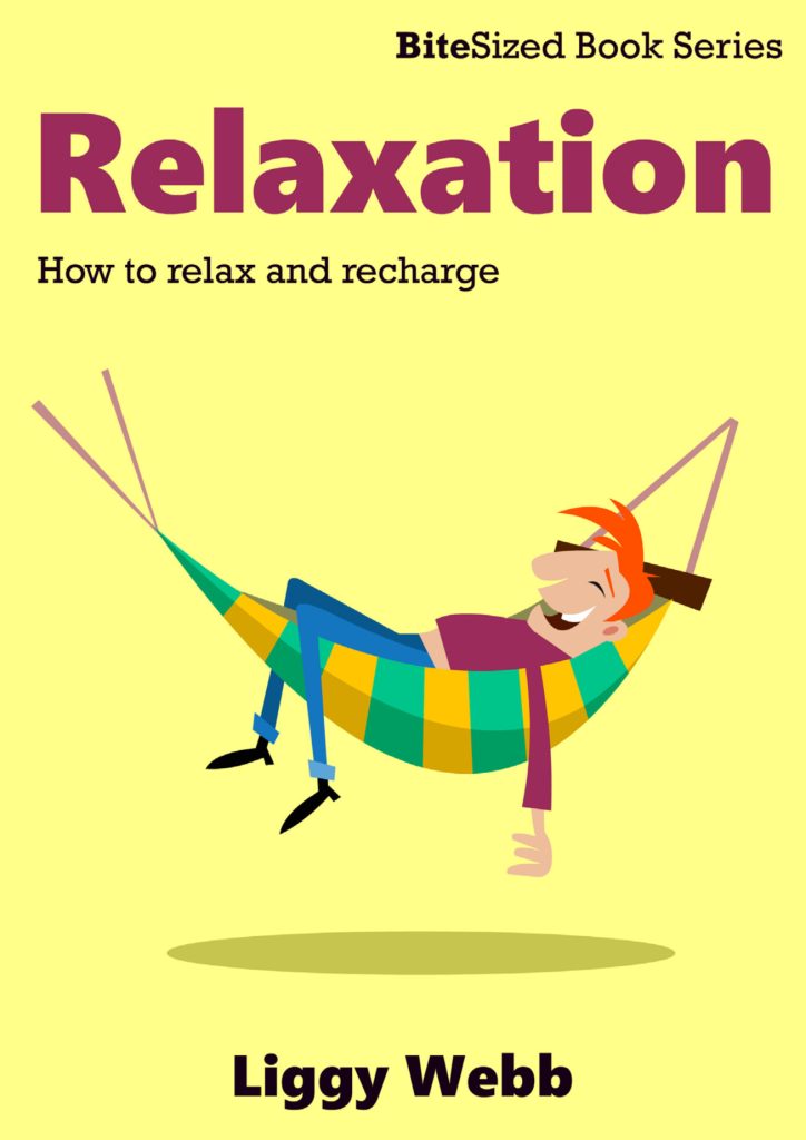 Relaxation
