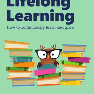 Lifelong Learning