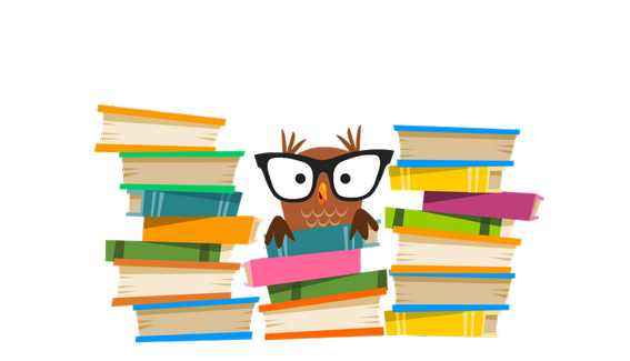 How to embrace lifelong learning
