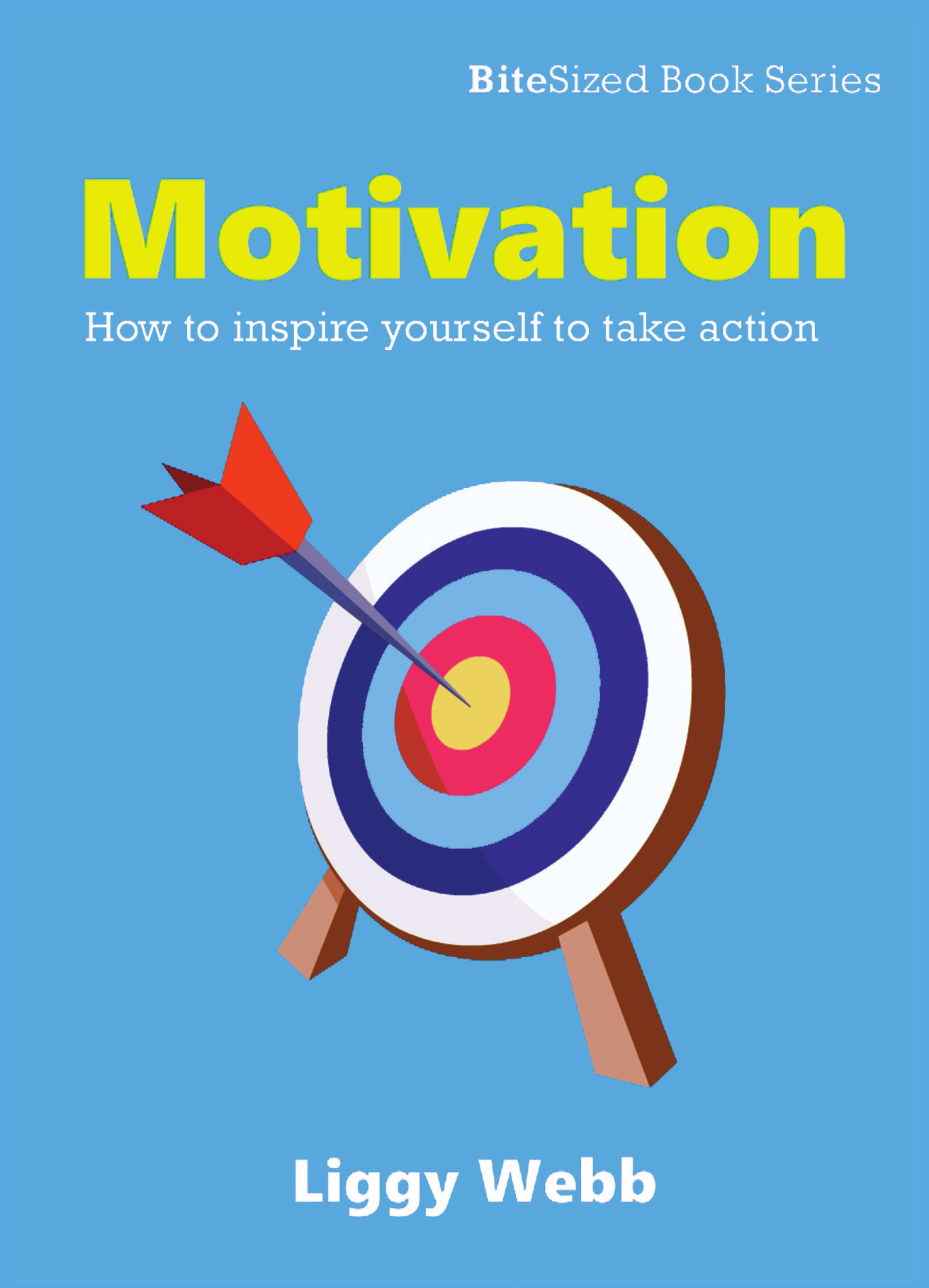 Motivation