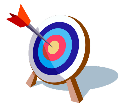 How to inspire yourself to take action