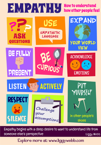 empathy-poster-200