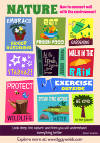 nature-poster-200