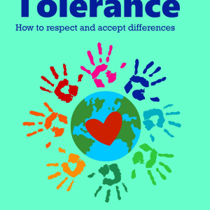 Tolerance