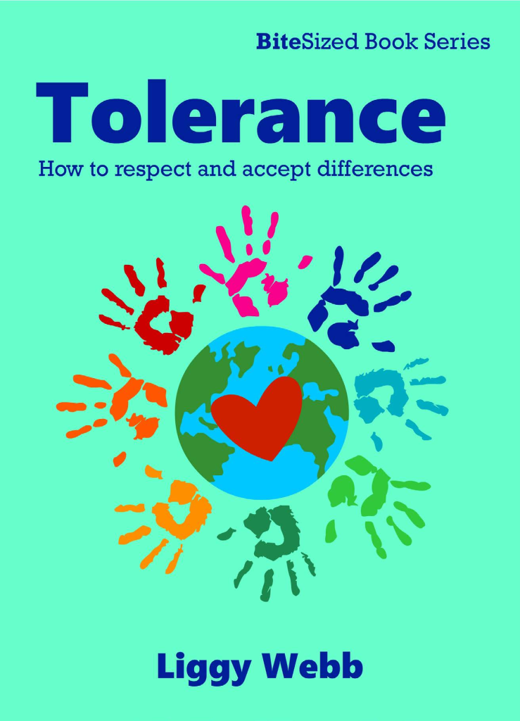 Tolerance