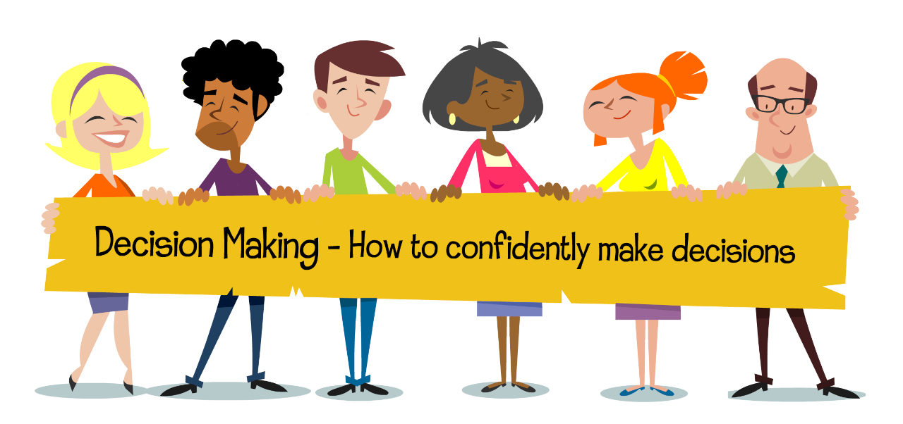 Decision Making