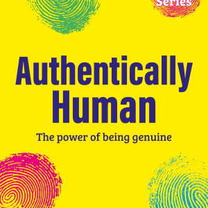 authentically-human-front-cover