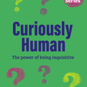 curiously-human-front-cover