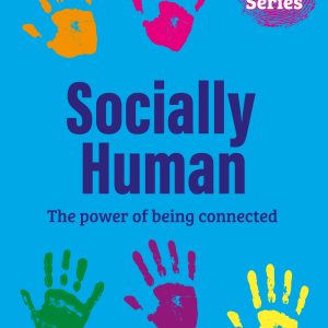socially-human-front-cover