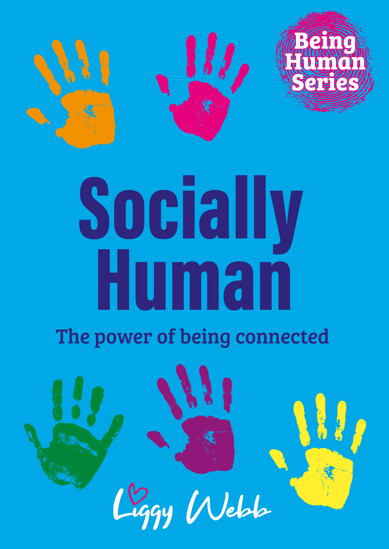 Socially Human